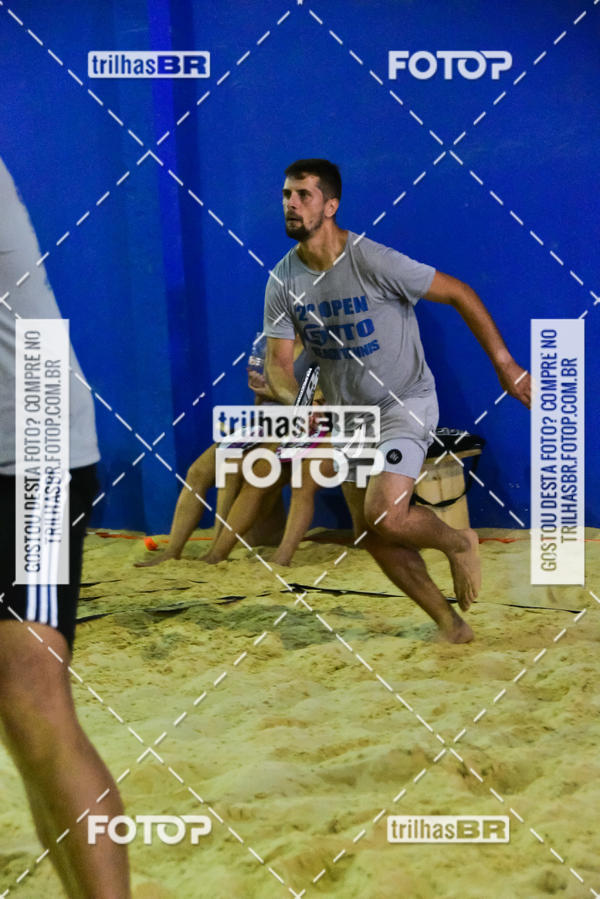 Buy your photos of the event2 Open Guto Beach Tennis on Fotop
