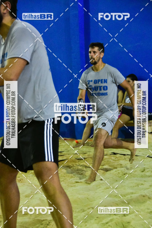 Buy your photos of the event2 Open Guto Beach Tennis on Fotop
