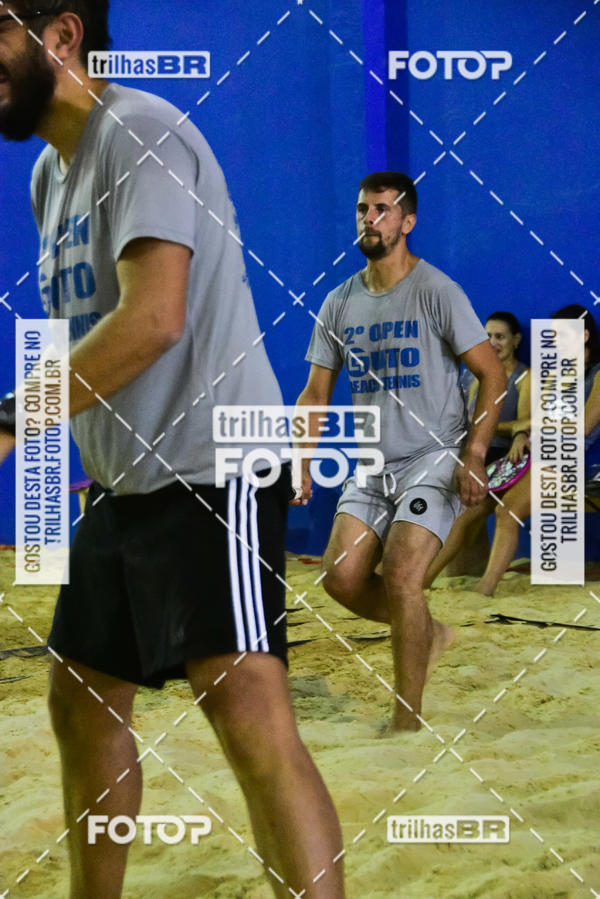 Buy your photos of the event2 Open Guto Beach Tennis on Fotop
