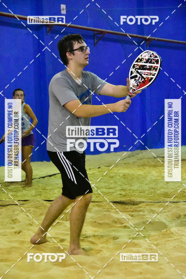 Buy your photos of the event2 Open Guto Beach Tennis on Fotop
