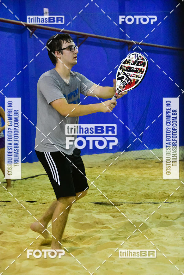 Buy your photos of the event2 Open Guto Beach Tennis on Fotop