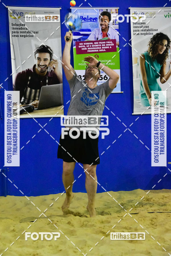 Buy your photos of the event2 Open Guto Beach Tennis on Fotop