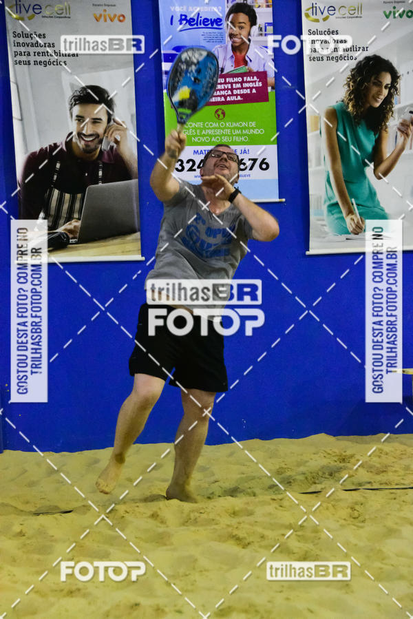 Buy your photos of the event2 Open Guto Beach Tennis on Fotop