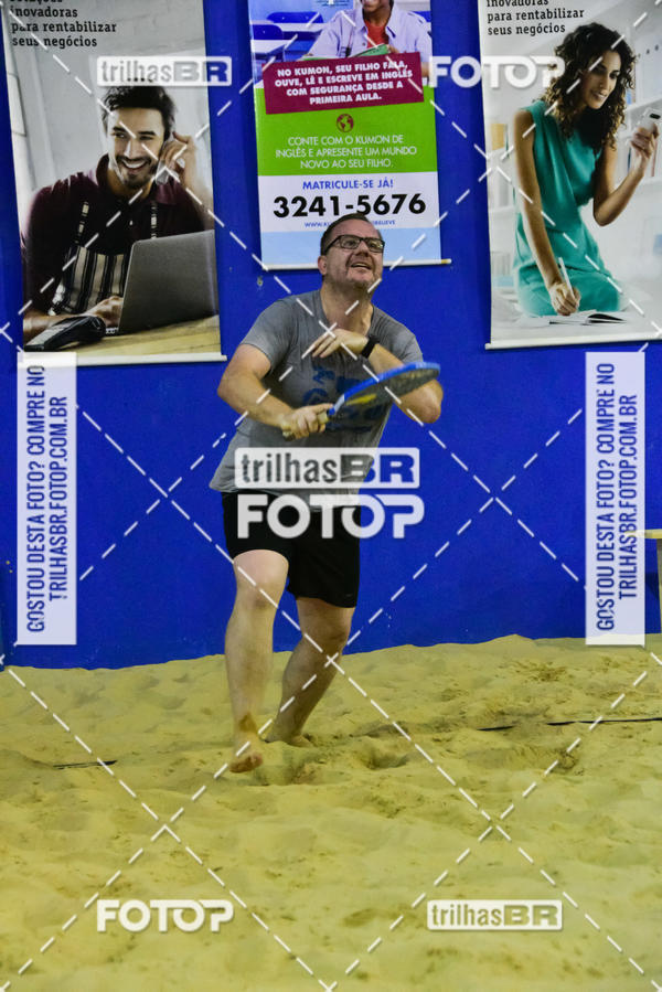 Buy your photos of the event2 Open Guto Beach Tennis on Fotop