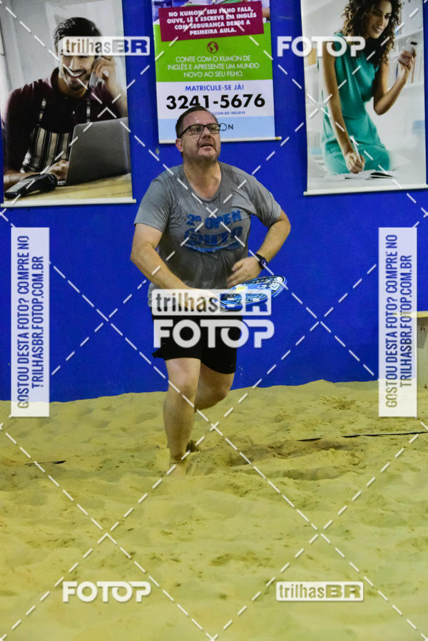 Buy your photos of the event2 Open Guto Beach Tennis on Fotop
