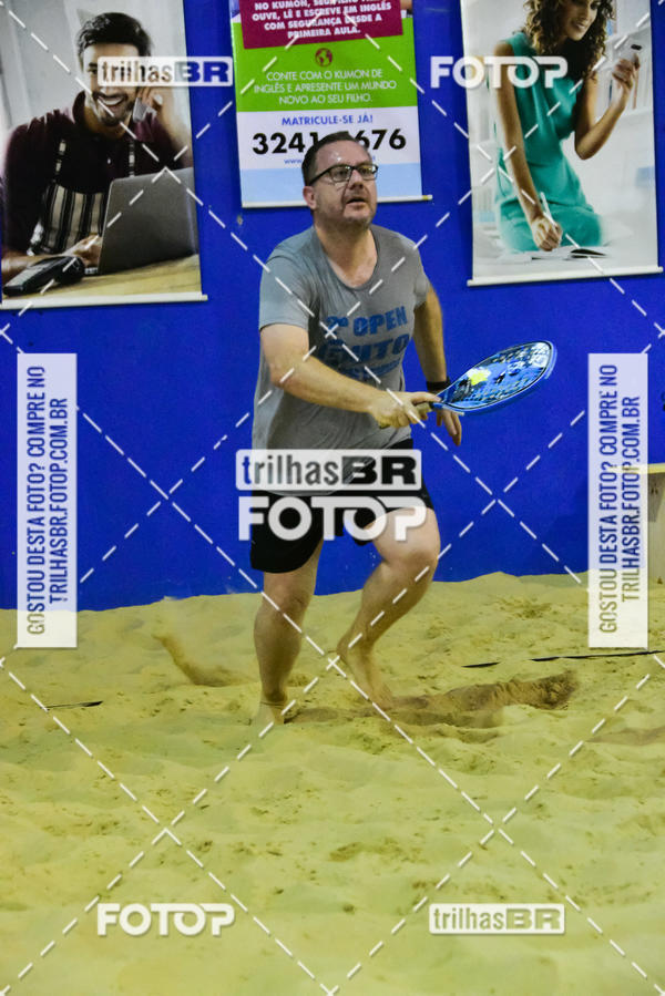 Buy your photos of the event2 Open Guto Beach Tennis on Fotop