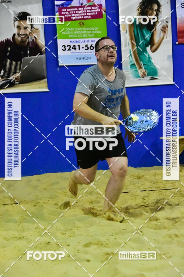 Buy your photos of the event2 Open Guto Beach Tennis on Fotop