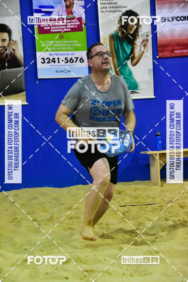 Buy your photos of the event2 Open Guto Beach Tennis on Fotop