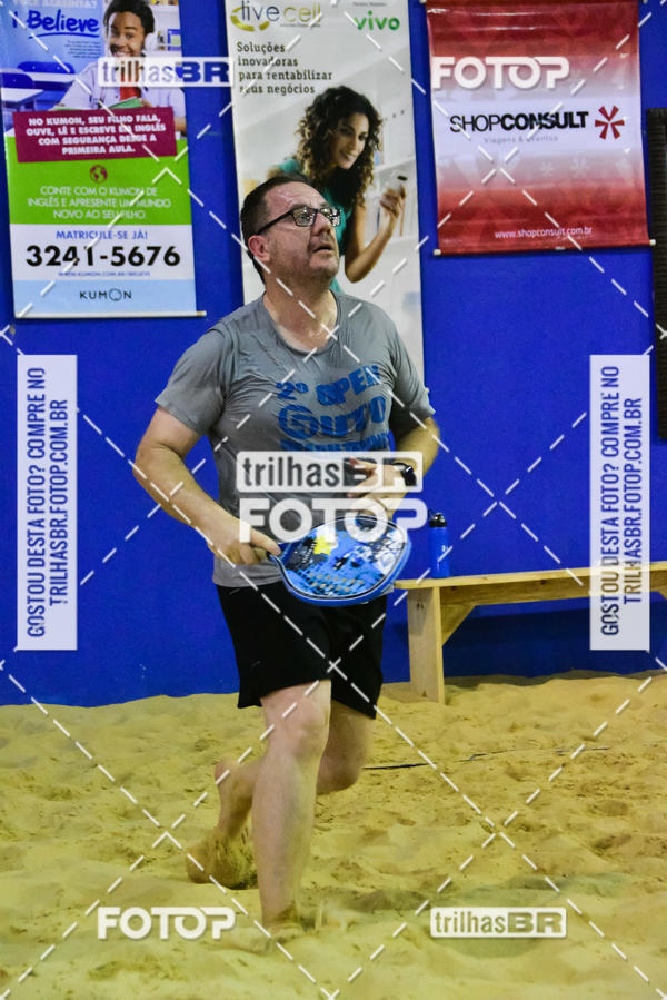 Buy your photos of the event2 Open Guto Beach Tennis on Fotop