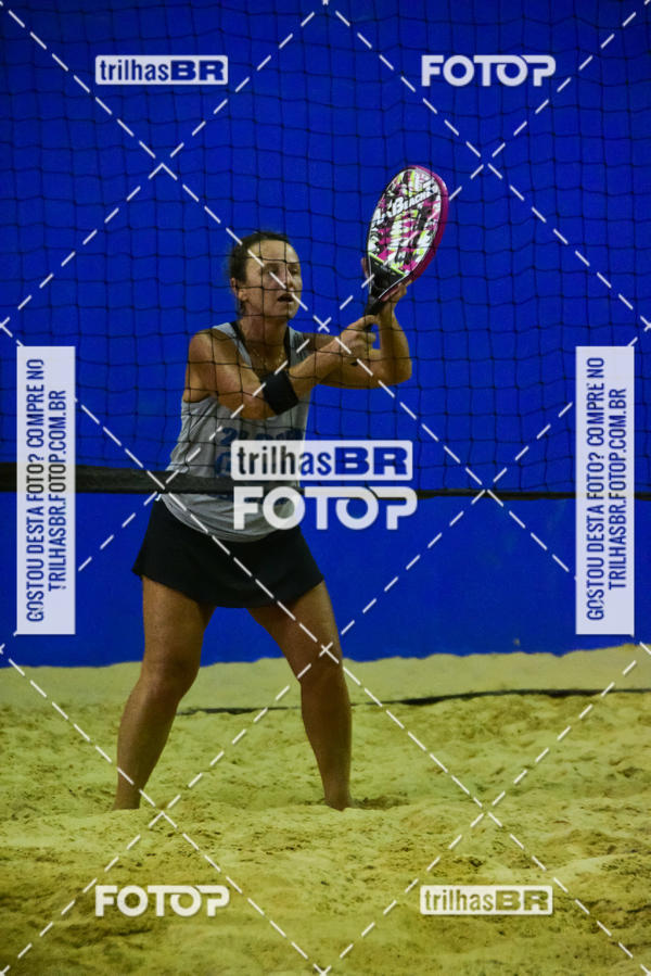Buy your photos of the event2 Open Guto Beach Tennis on Fotop