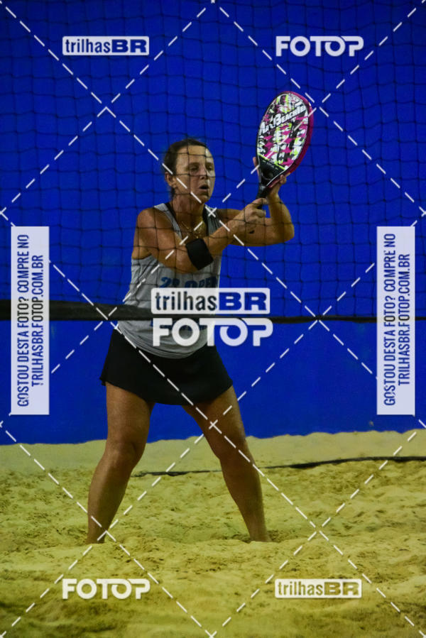 Buy your photos of the event2 Open Guto Beach Tennis on Fotop