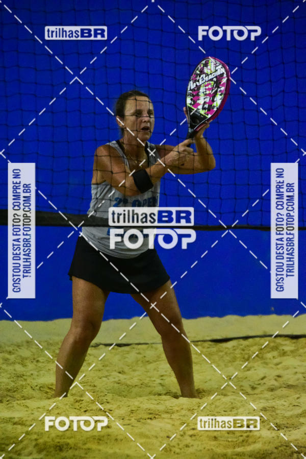 Buy your photos of the event2 Open Guto Beach Tennis on Fotop