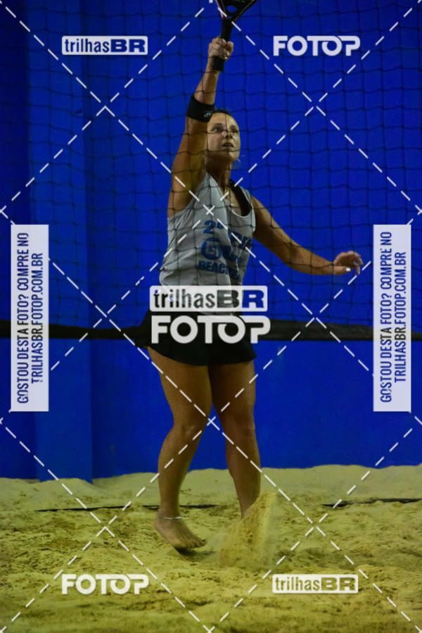 Buy your photos of the event2 Open Guto Beach Tennis on Fotop