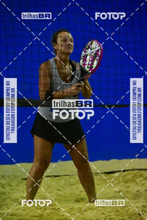 Buy your photos of the event2 Open Guto Beach Tennis on Fotop