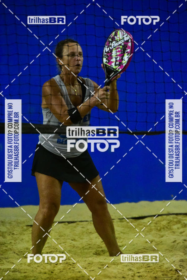 Buy your photos of the event2 Open Guto Beach Tennis on Fotop