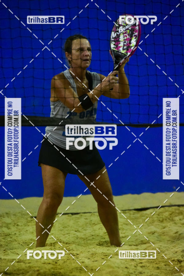 Buy your photos of the event2 Open Guto Beach Tennis on Fotop