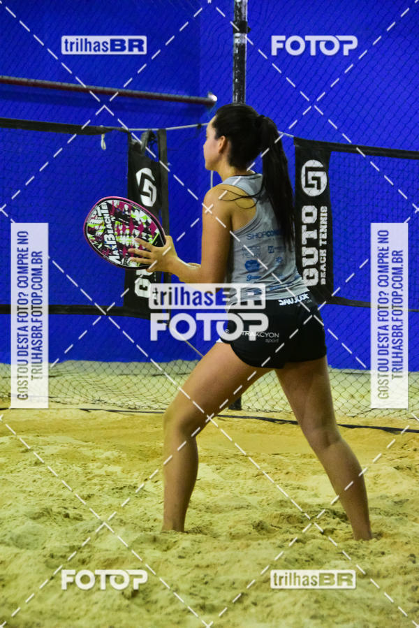 Buy your photos of the event2 Open Guto Beach Tennis on Fotop
