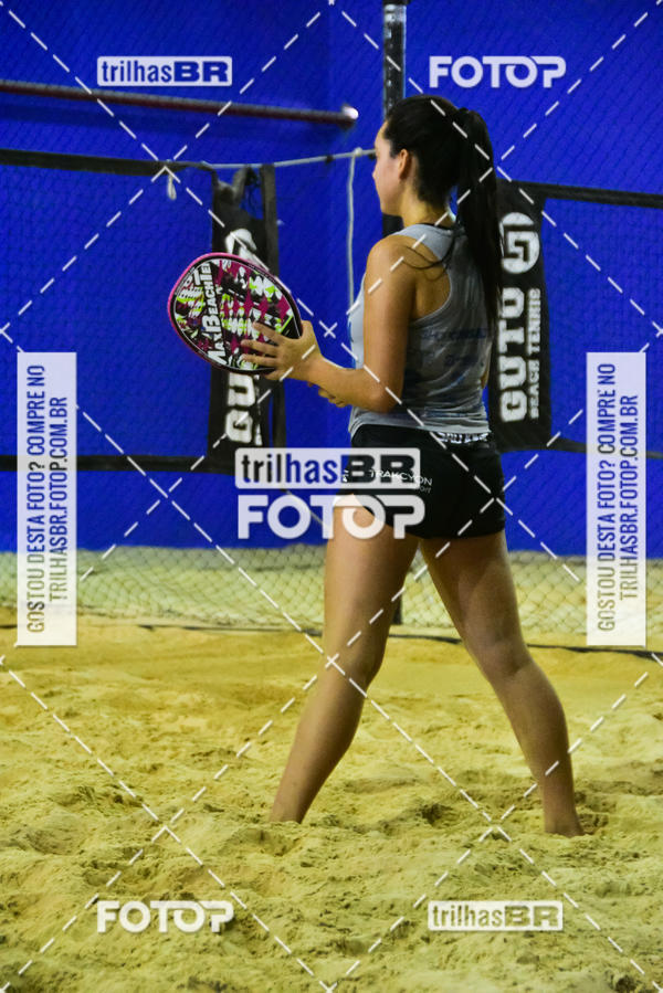 Buy your photos of the event2 Open Guto Beach Tennis on Fotop
