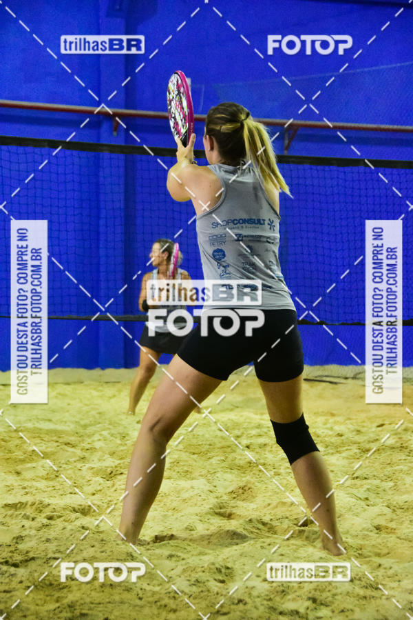 Buy your photos of the event2 Open Guto Beach Tennis on Fotop