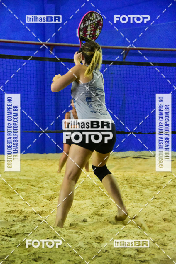 Buy your photos of the event2 Open Guto Beach Tennis on Fotop