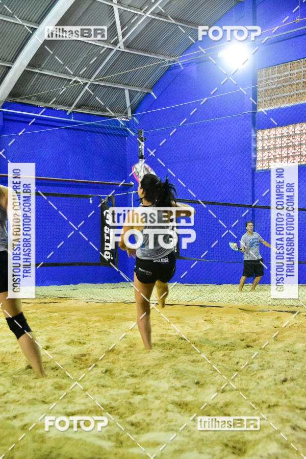 Buy your photos of the event2 Open Guto Beach Tennis on Fotop