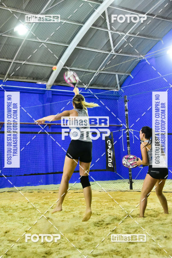 Buy your photos of the event2 Open Guto Beach Tennis on Fotop
