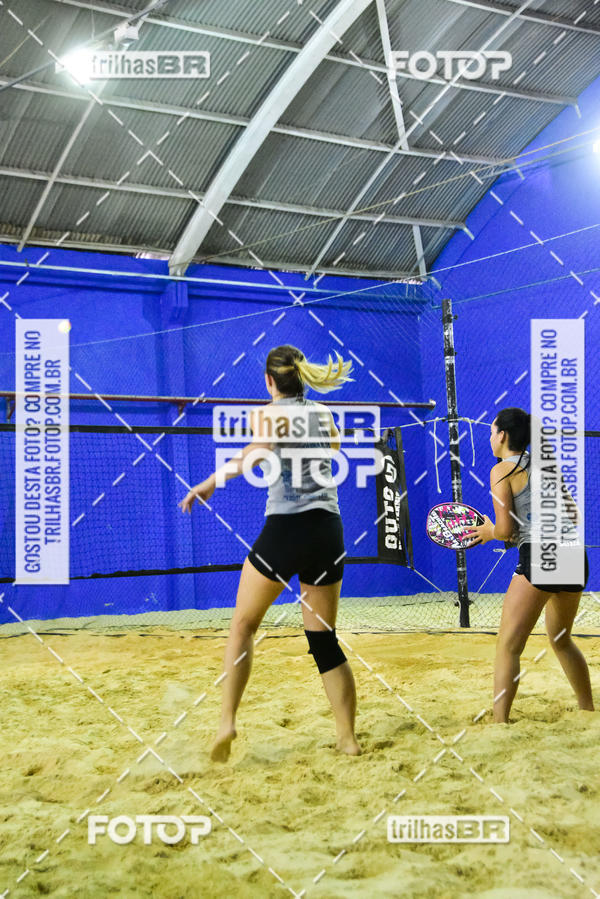 Buy your photos of the event2 Open Guto Beach Tennis on Fotop