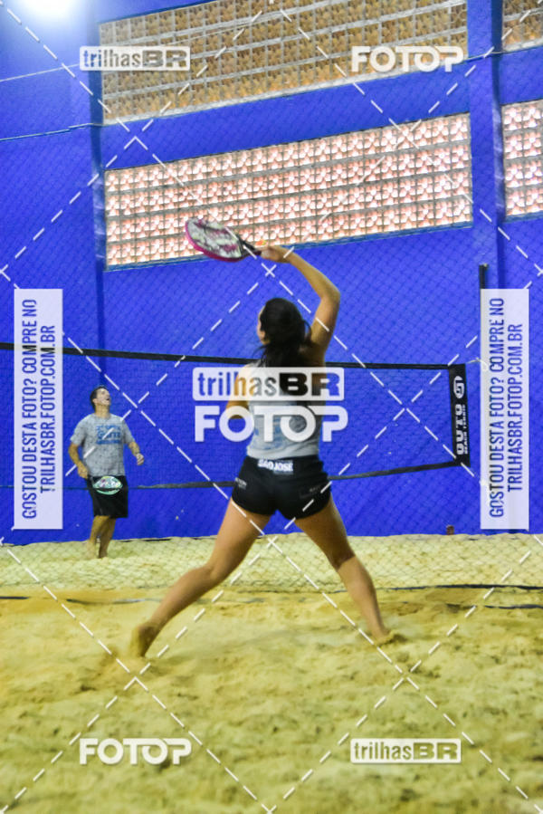 Buy your photos of the event2 Open Guto Beach Tennis on Fotop