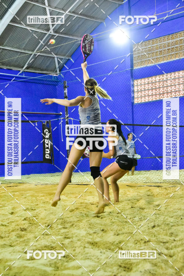 Buy your photos of the event2 Open Guto Beach Tennis on Fotop