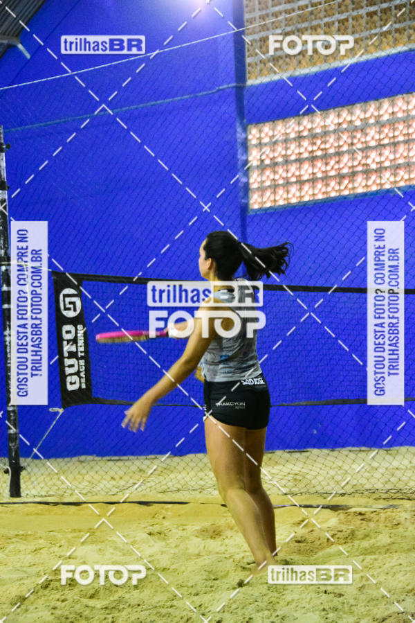 Buy your photos of the event2 Open Guto Beach Tennis on Fotop