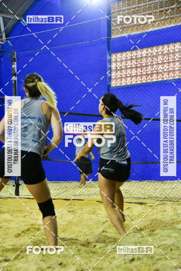 Buy your photos of the event2 Open Guto Beach Tennis on Fotop