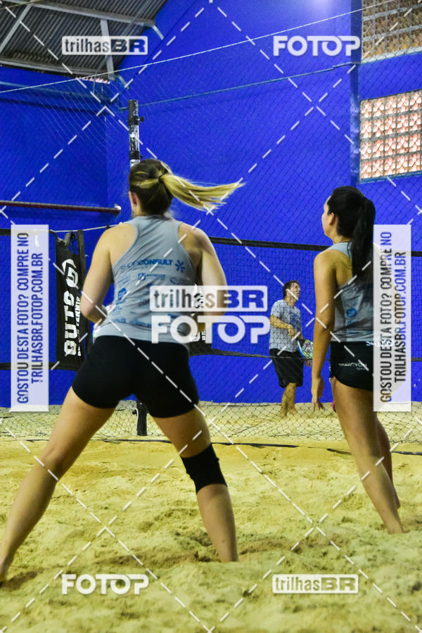 Buy your photos of the event2 Open Guto Beach Tennis on Fotop