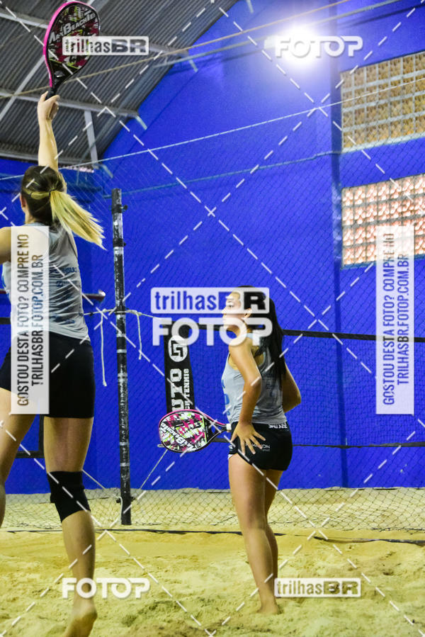 Buy your photos of the event2 Open Guto Beach Tennis on Fotop