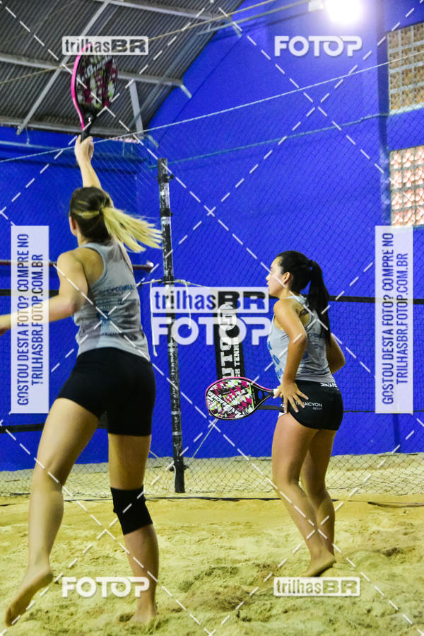 Buy your photos of the event2 Open Guto Beach Tennis on Fotop