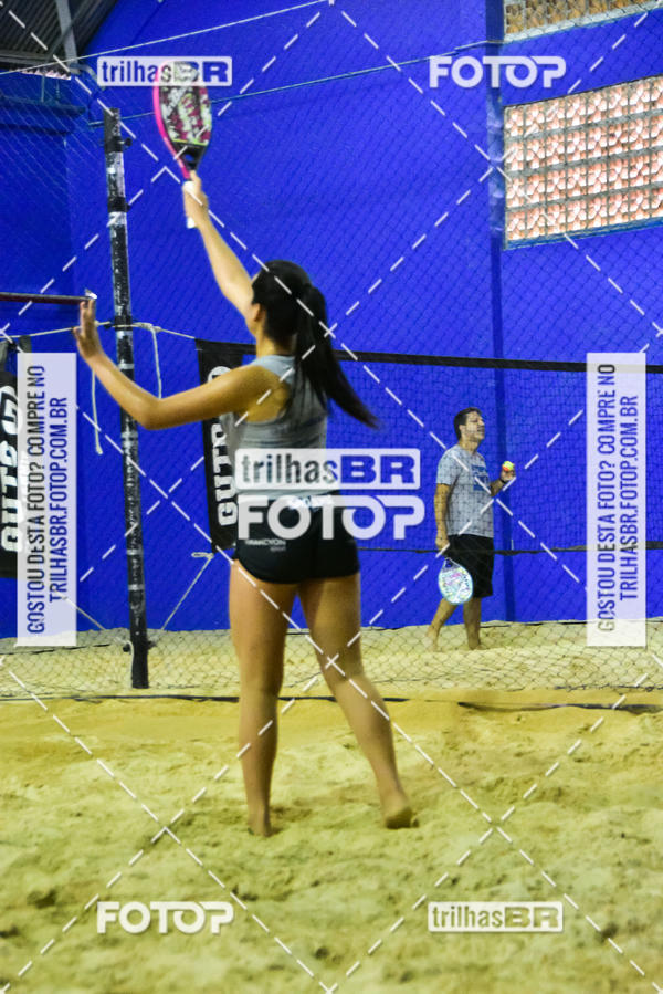 Buy your photos of the event2 Open Guto Beach Tennis on Fotop