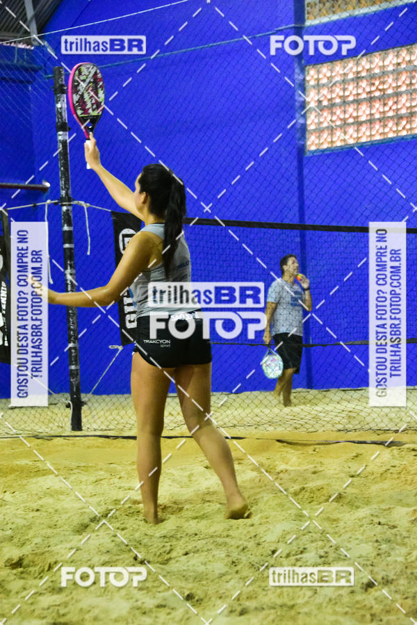 Buy your photos of the event2 Open Guto Beach Tennis on Fotop