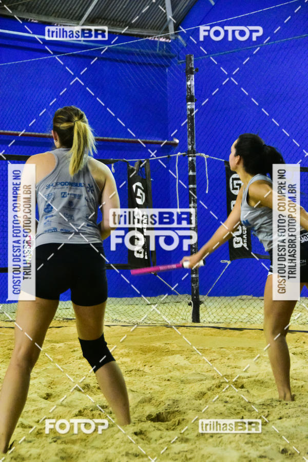 Buy your photos of the event2 Open Guto Beach Tennis on Fotop