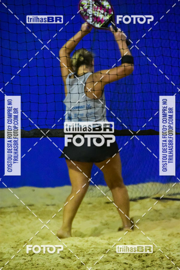 Buy your photos of the event2 Open Guto Beach Tennis on Fotop