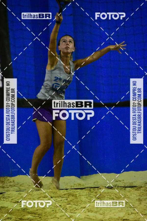 Buy your photos of the event2 Open Guto Beach Tennis on Fotop