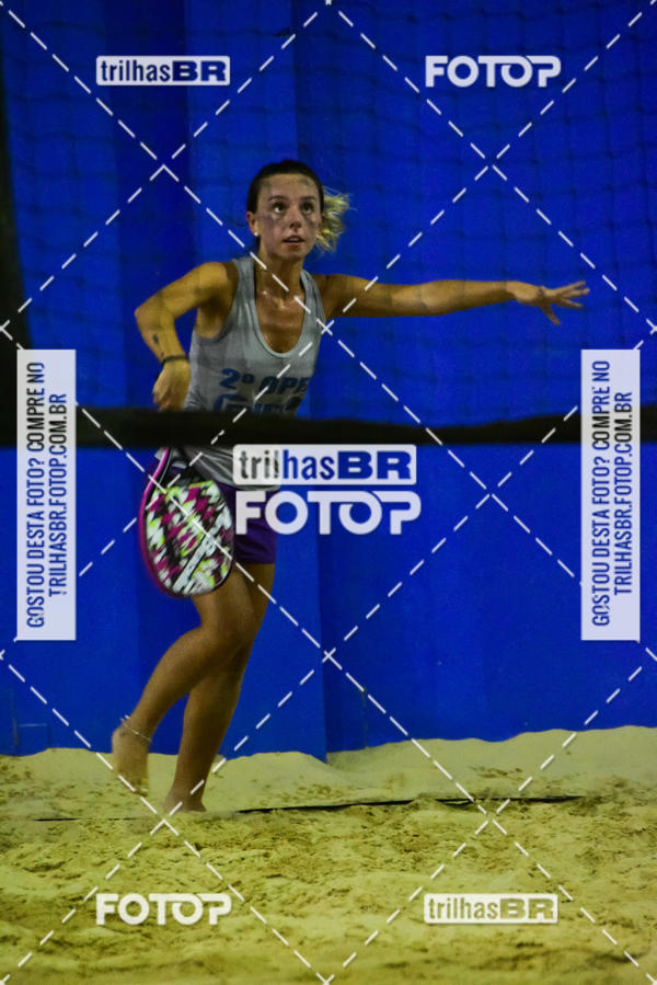 Buy your photos of the event2 Open Guto Beach Tennis on Fotop