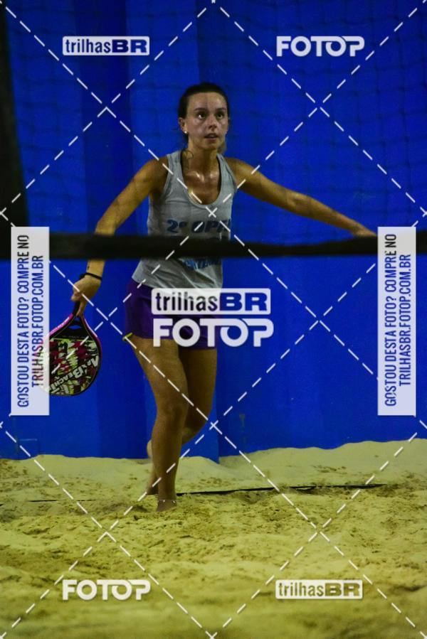 Buy your photos of the event2 Open Guto Beach Tennis on Fotop