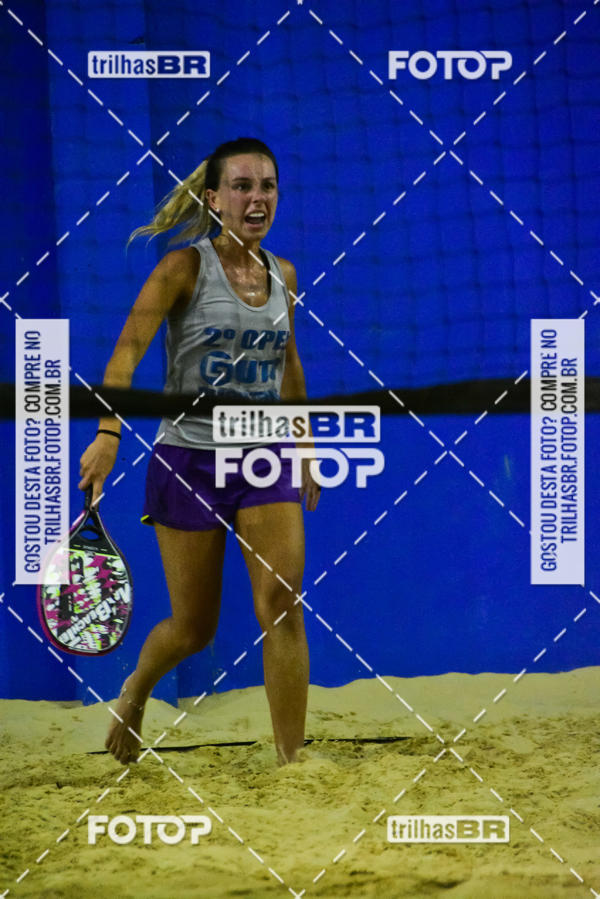 Buy your photos of the event2 Open Guto Beach Tennis on Fotop