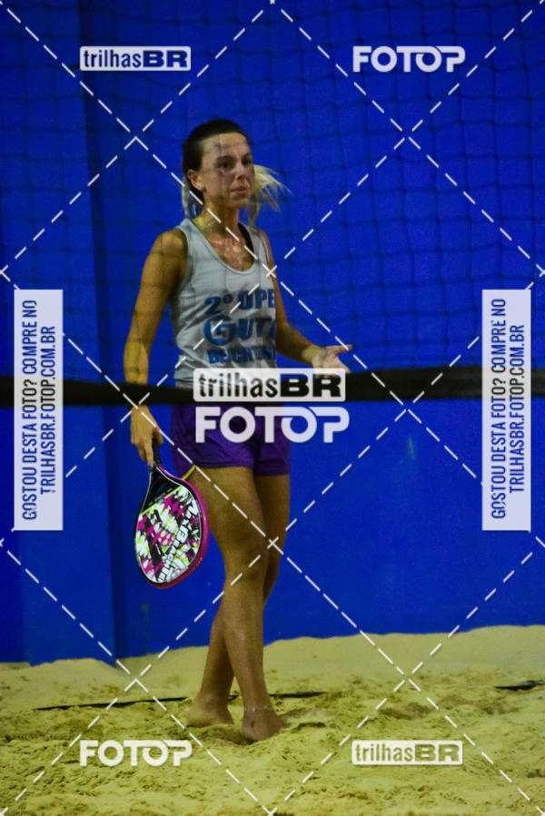 Buy your photos of the event2 Open Guto Beach Tennis on Fotop