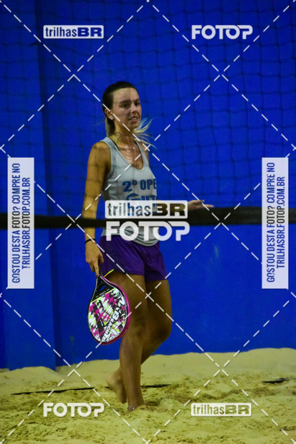 Buy your photos of the event2 Open Guto Beach Tennis on Fotop
