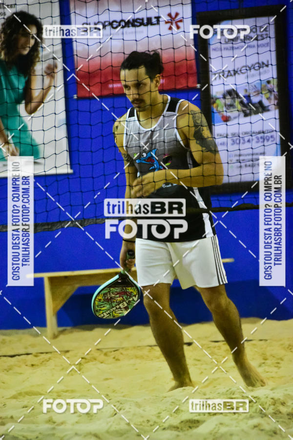 Buy your photos of the event2 Open Guto Beach Tennis on Fotop