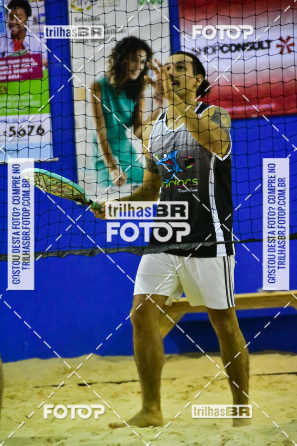 Buy your photos of the event2 Open Guto Beach Tennis on Fotop