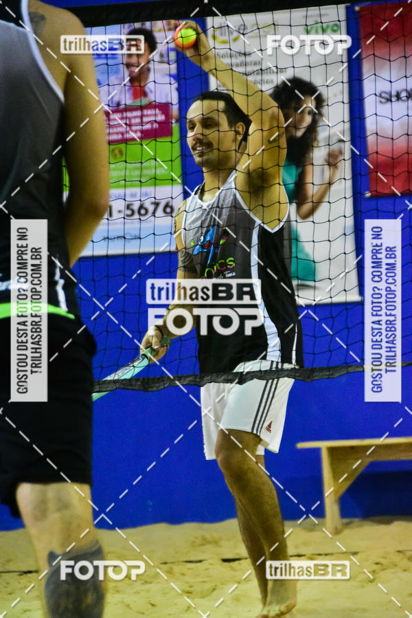 Buy your photos of the event2 Open Guto Beach Tennis on Fotop