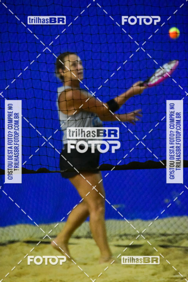 Buy your photos of the event2 Open Guto Beach Tennis on Fotop