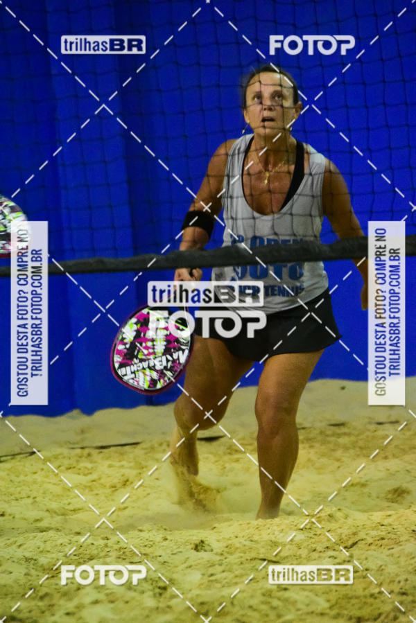Buy your photos of the event2 Open Guto Beach Tennis on Fotop