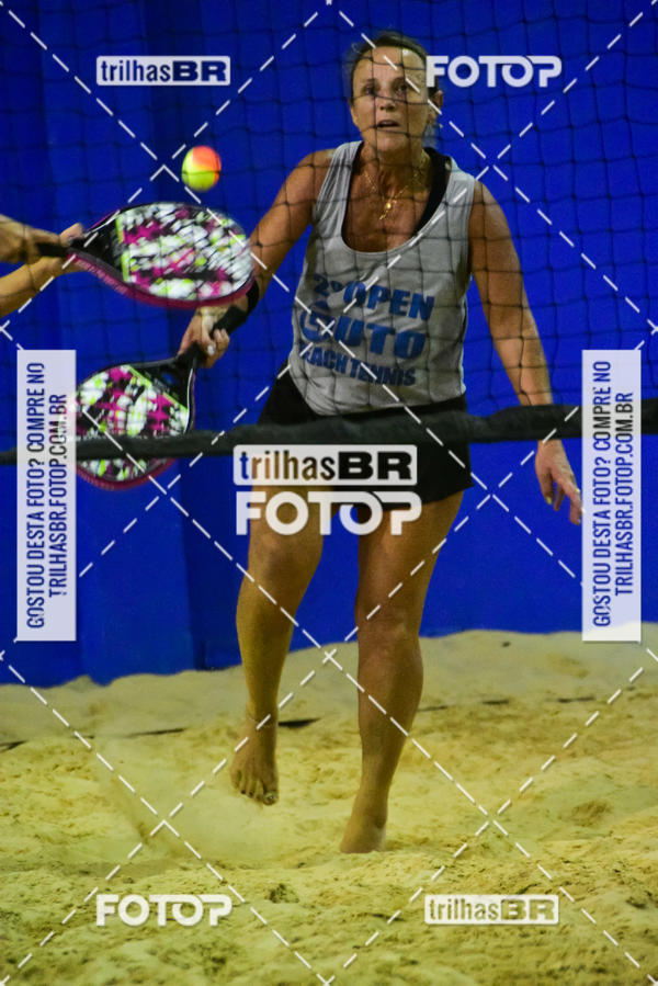 Buy your photos of the event2 Open Guto Beach Tennis on Fotop